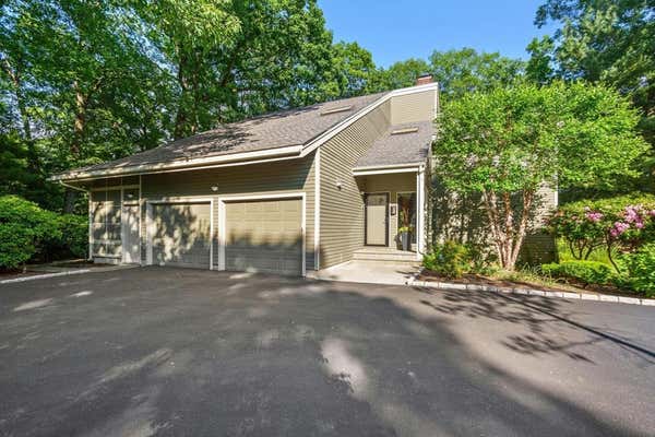 828 HAMMOND ST, CHESTNUT HILL, MA 02467 - Image 1