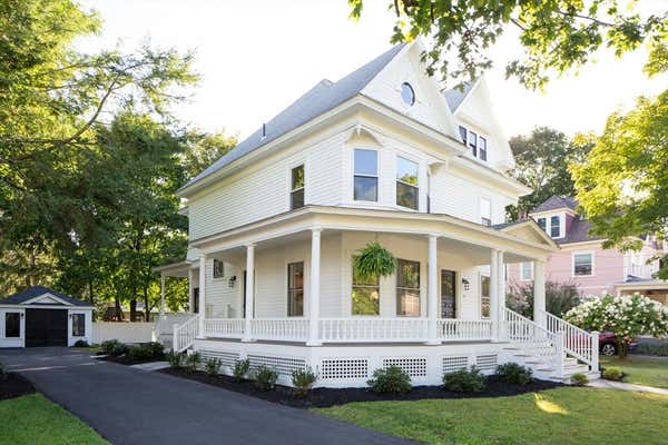 80 CENTRAL ST, HUDSON, MA 01749 - Image 1