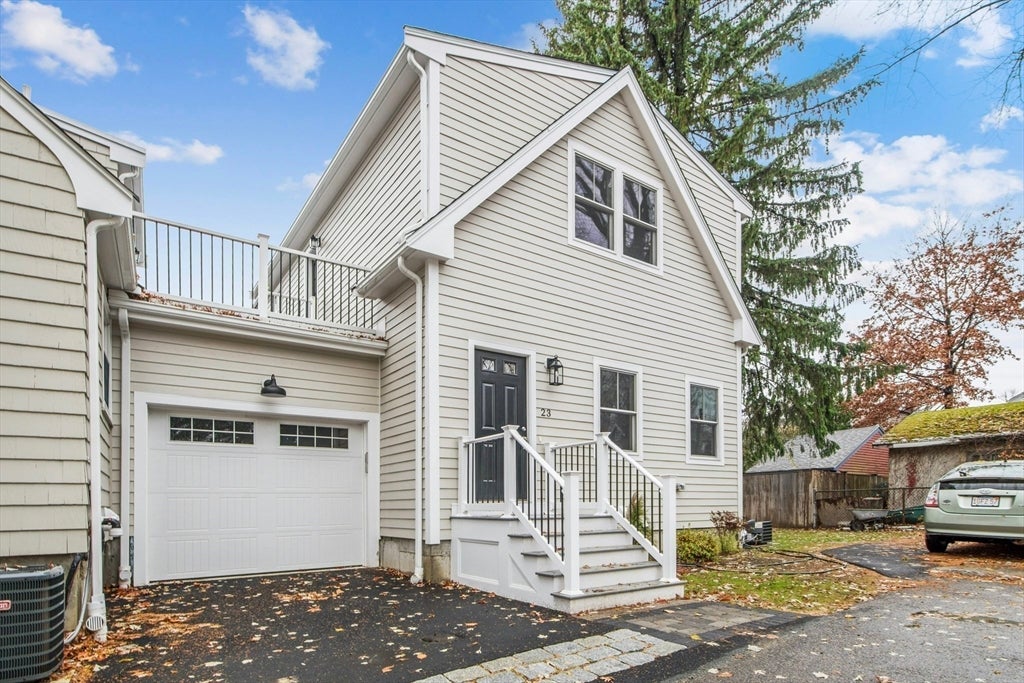 Cambridge, Massachusetts, 02138, United States, 4 Bedrooms Bedrooms, ,4 BathroomsBathrooms,Residential,Active,1905089