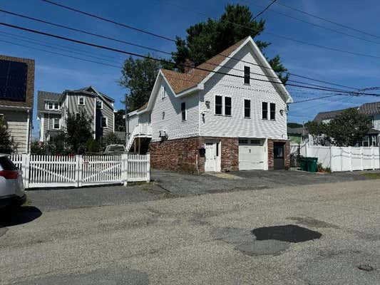 53 COLUMBIA AVE, LYNN, MA 01902 - Image 1