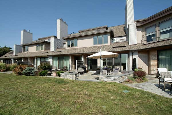 16 LADDS WAY # 16, SCITUATE, MA 02066 - Image 1