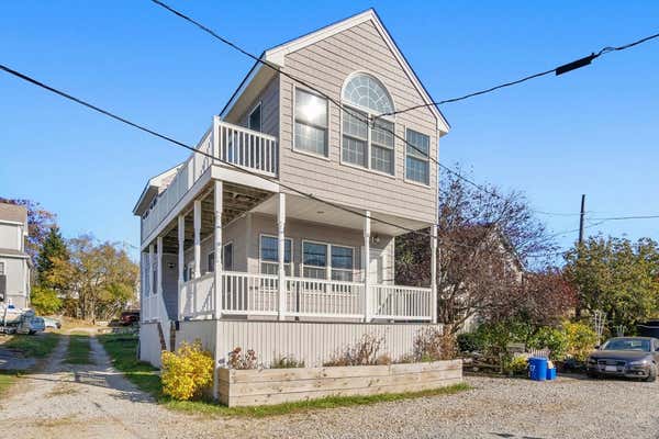 53 CRANE RD, QUINCY, MA 02169 - Image 1