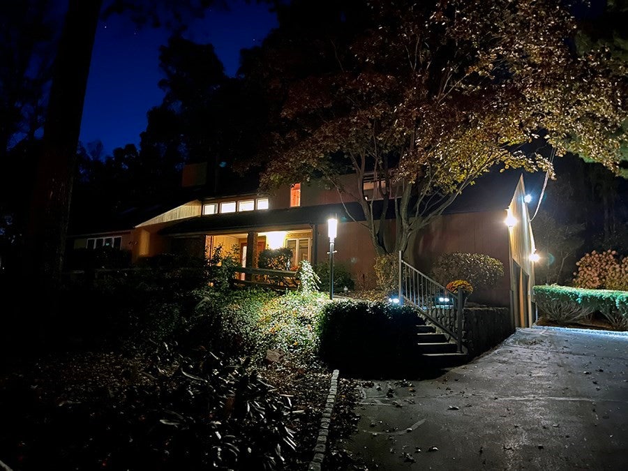 Shrewsbury, Massachusetts, 01545, United States, 4 Bedrooms Bedrooms, ,5 BathroomsBathrooms,Residential,Active,1968373