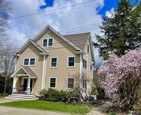 355 ASHMERE RD, HINSDALE, MA 01235 - Image 1