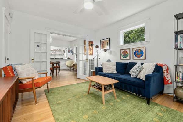 304 LAMARTINE ST UNIT 2, BOSTON, MA 02130 - Image 1