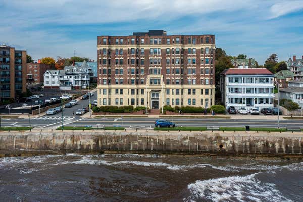 285 LYNN SHORE DR APT 602, LYNN, MA 01902 - Image 1