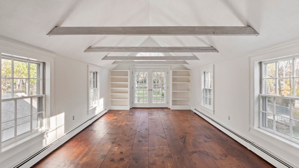 Newburyport, Massachusetts, 01950, United States, 3 Bedrooms Bedrooms, ,3 BathroomsBathrooms,Residential,Active,1986921