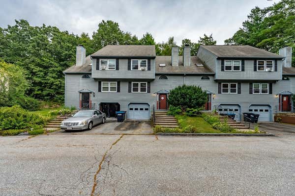 6 CAROL DR # 6, OXFORD, MA 01540 - Image 1