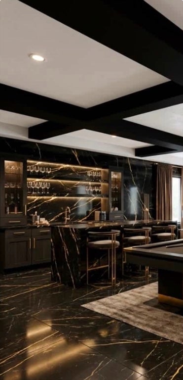 Easton, Massachusetts, 02375, United States, 4 Bedrooms Bedrooms, ,6 BathroomsBathrooms,Residential,Active,2007307