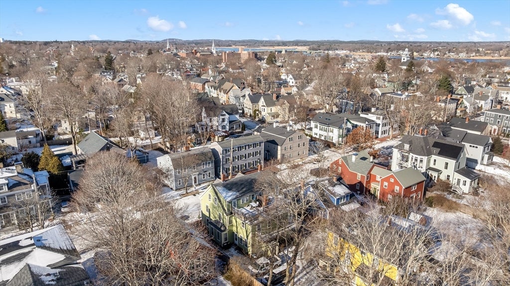 Newburyport, Massachusetts, 01950, United States, 6 Bedrooms Bedrooms, ,6 BathroomsBathrooms,Residential,Active,2011453