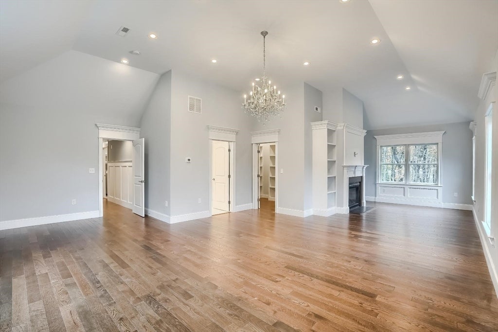 Hopkinton, Massachusetts, 01748, United States, 4 Bedrooms Bedrooms, ,6 BathroomsBathrooms,Residential,Active,2012457