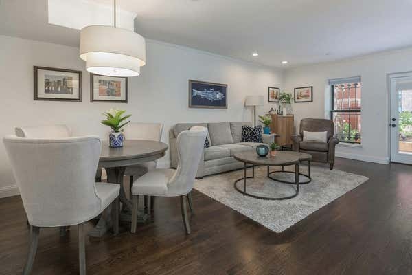 2 CLARENDON ST APT 103, BOSTON, MA 02116 - Image 1