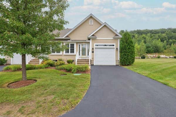 2 SAYBROOK DR # 2, HUBBARDSTON, MA 01452 - Image 1