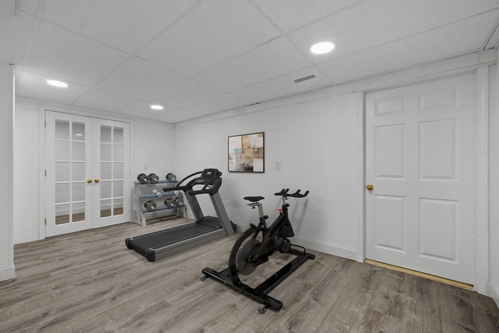 Shrewsbury, Massachusetts, 01545, United States, 6 Bedrooms Bedrooms, ,5 BathroomsBathrooms,Residential,Active,1904160
