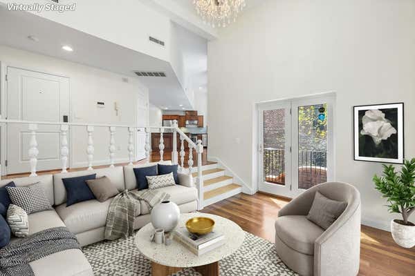 841 PARKER ST APT 304, BOSTON, MA 02120 - Image 1