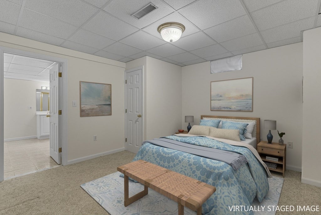 Westford, Massachusetts, 01886, United States, 4 Bedrooms Bedrooms, ,4 BathroomsBathrooms,Residential,Active,1971779