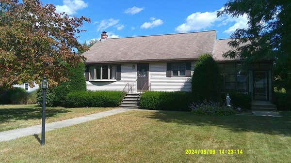 3 NAPLES CT, MILFORD, MA 01757 - Image 1