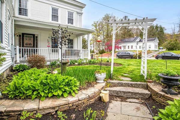 138A MAIN ST, UPTON, MA 01568 - Image 1