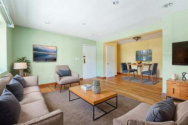 116 BRADLEE ST APT 4, BOSTON, MA 02136 - Image 1