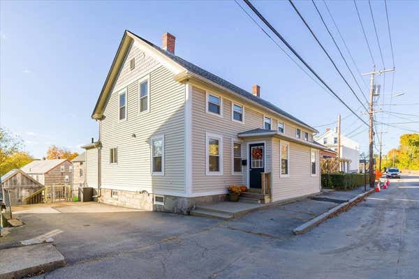 181 N MAIN ST # 183, WEBSTER, MA 01570 - Image 1