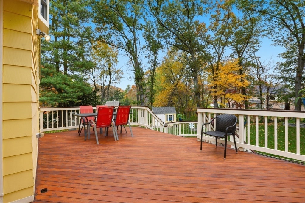 Lexington, Massachusetts, 02420, United States, 5 Bedrooms Bedrooms, ,4 BathroomsBathrooms,Residential,Active,1973324