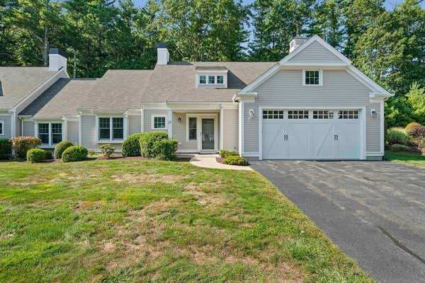 19 MARINERS DR # 19, MARSHFIELD, MA 02050 - Image 1