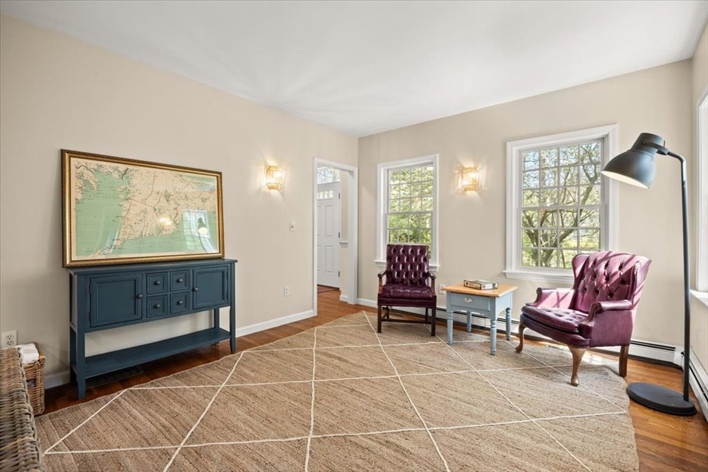 Bourne, Massachusetts, 02532, United States, 4 Bedrooms Bedrooms, ,4 BathroomsBathrooms,Residential,Active,2052070
