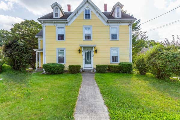 99 SUMMER ST, FRANKLIN, MA 02038 - Image 1