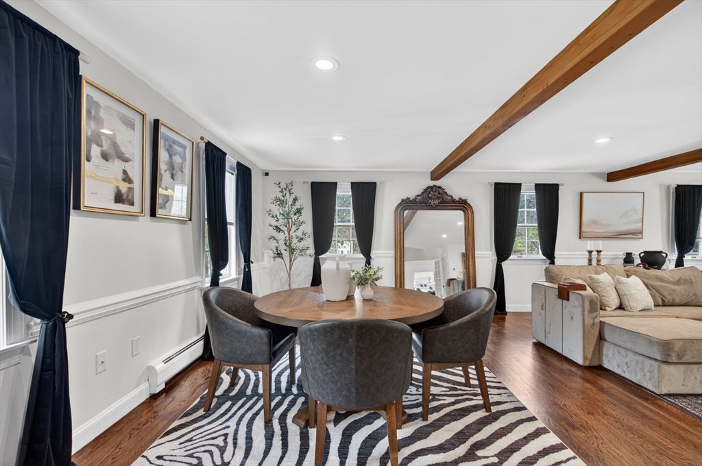 North Andover, Massachusetts, 01845, United States, 4 Bedrooms Bedrooms, ,3 BathroomsBathrooms,Residential,Active,2045698