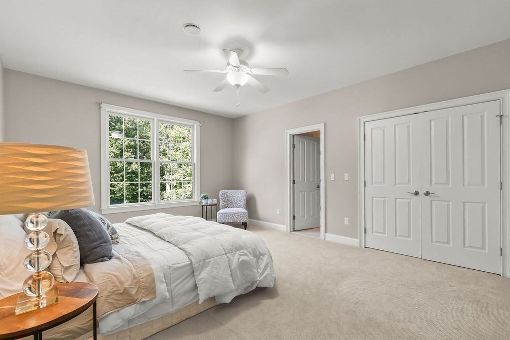 North Attleboro, Massachusetts, 02760, United States, 5 Bedrooms Bedrooms, ,6 BathroomsBathrooms,Residential,Active,1934825