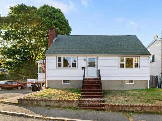 24 BERTUCCIO AVE, SALEM, MA 01970 - Image 1