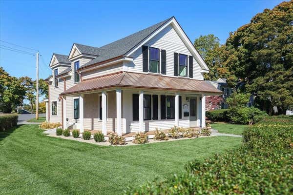 47 ELM ST, HINGHAM, MA 02043 - Image 1