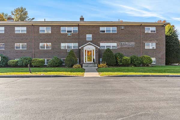 147 MILK ST APT 12, WESTBOROUGH, MA 01581 - Image 1