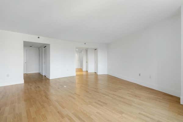 10 ROGERS ST APT 507, CAMBRIDGE, MA 02142, photo 5 of 21