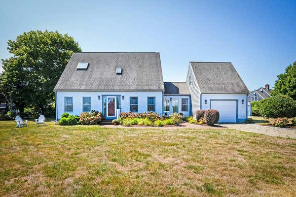 9 FOX RIDGE DR, ORLEANS, MA 02653 - Image 1