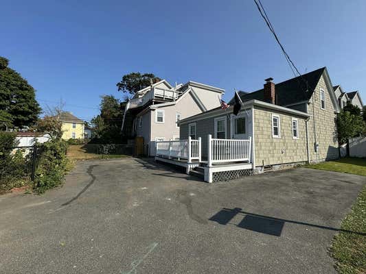 77 POND ST, QUINCY, MA 02169 - Image 1