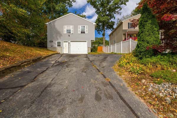 53 FREEMAN AVE, WEBSTER, MA 01570 - Image 1