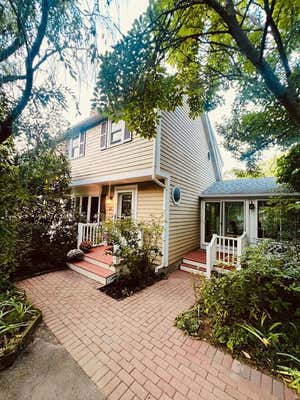 10 CHRISTIE DR # 2B, NEWBURYPORT, MA 01950 - Image 1