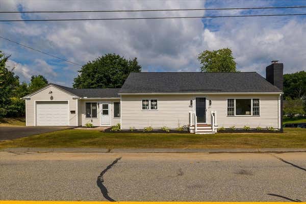 840 LENOX ST, ATHOL, MA 01331 - Image 1