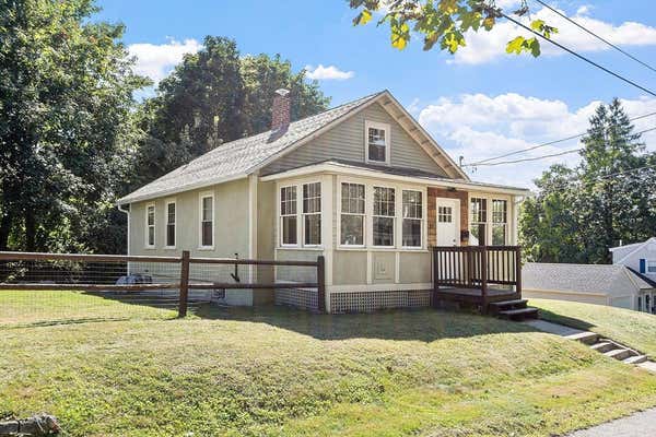 51 ADAH ST, ATHOL, MA 01331 - Image 1