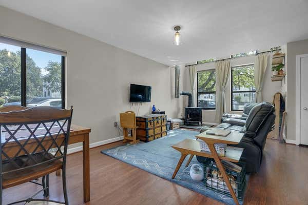 127 GOVERNOR WINTHROP RD # 127, SOMERVILLE, MA 02145 - Image 1