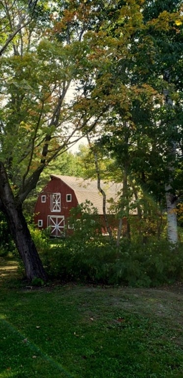 Washington, Massachusetts, 01223, United States, 22 Bedrooms Bedrooms, ,21 BathroomsBathrooms,Residential,Active,1952629