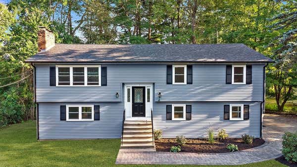 14 CRABAPPLE LN, CHELMSFORD, MA 01824 - Image 1