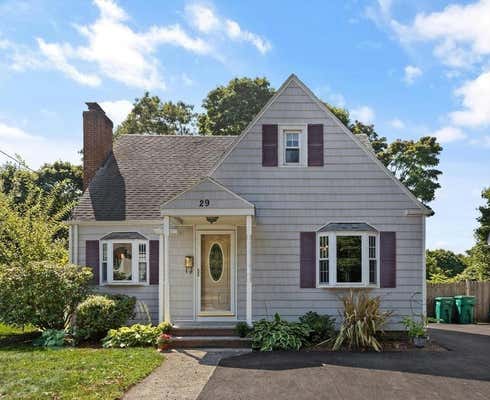 29 YORK RD, LYNN, MA 01904 - Image 1