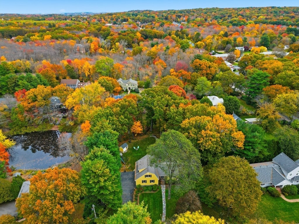Lexington, Massachusetts, 02420, United States, 5 Bedrooms Bedrooms, ,4 BathroomsBathrooms,Residential,Active,1973324
