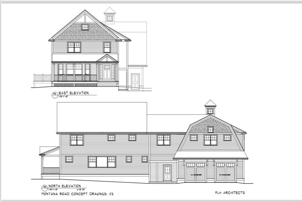 Hopkinton, Massachusetts, 01748, United States, 4 Bedrooms Bedrooms, ,3 BathroomsBathrooms,Residential,Active,1703494