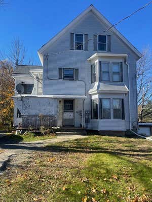 19 GLENWOOD ST, GARDNER, MA 01440 - Image 1