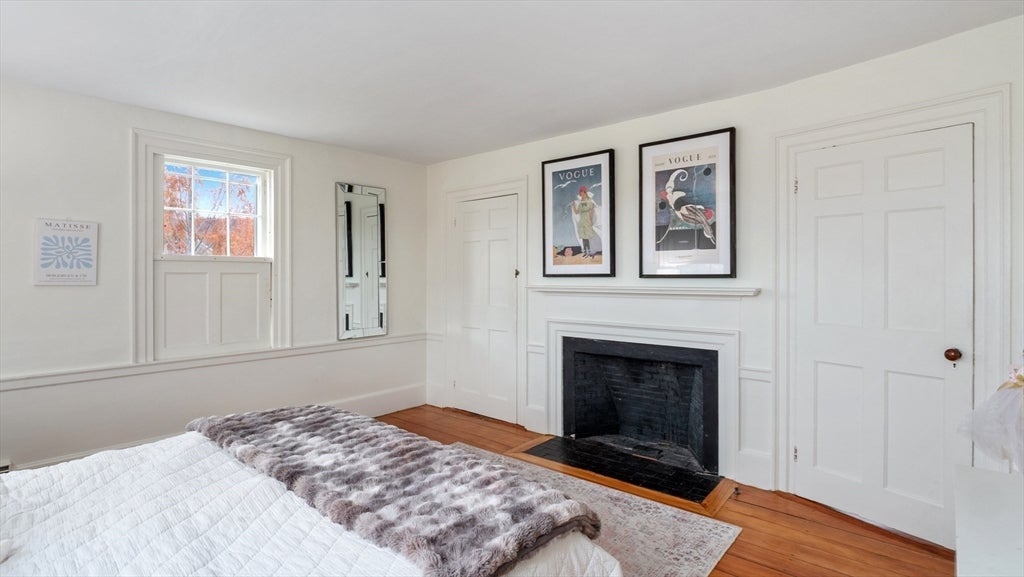 Newbury, Massachusetts, 01951, United States, 5 Bedrooms Bedrooms, ,5 BathroomsBathrooms,Residential,Active,2045691