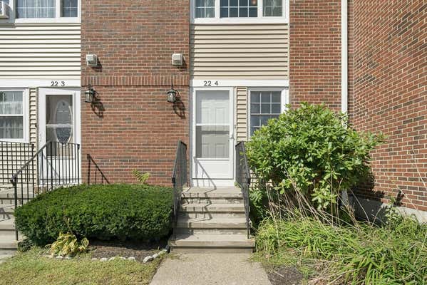 41 FOUNDRY ST APT 22-4, SOUTH EASTON, MA 02375 - Image 1