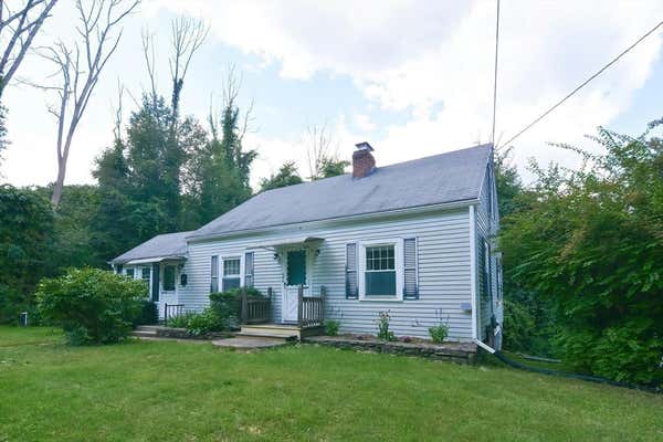 242 BREAKNECK RD, SOUTHBRIDGE, MA 01550 - Image 1